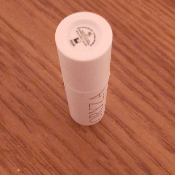 Ipsy - Picture 5 of 6